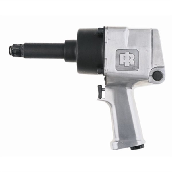 Ingersoll-Rand 34 in Drive Super Duty Air Impact Wrench with 3 IRT261-3